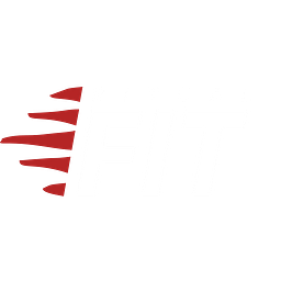 Ritual Gym logo