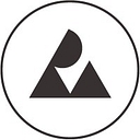 Ritual Music logo