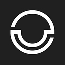 Ritual Network logo