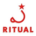 Ritual Coffee Roasters logo