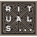 Rituals