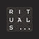 Rituals Cosmetics Enterprise Bv logo