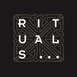 Rituals UK logo