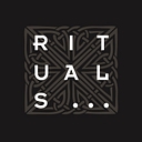 rituals.com icon