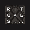 Rituals Cosmetics Sweden AB logo