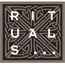 Rituals
