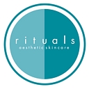 Rituals Aesthetic Skin Care logo