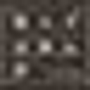 Rituals Cosmetics logo