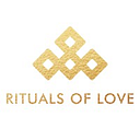 Rituals of Love