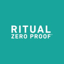 ritualzeroproof.com logo