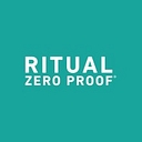 ritualzeroproof.com icon