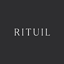 Rituil