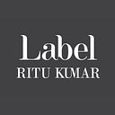 Logo for ritukumar.com