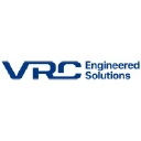 Ritus Corporation logo