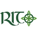 Rit Vacations logo