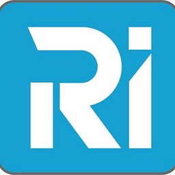 Ritwik Infotech Inc logo