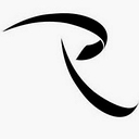 Ritz G5 logo
