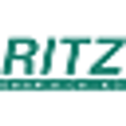 Ritz GmbH Sanitär - Heizung logo