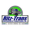 Ritz-Trans