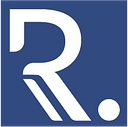 Ritz Banc Group logo