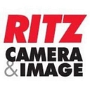 Favicon of Ritz Camera & Image
