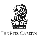The Ritz-Carlton Hotel Company, L.L.C. logo