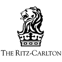 The Ritz-Carlton, Hong Kong logo