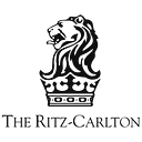 The Ritz-Carlton logo