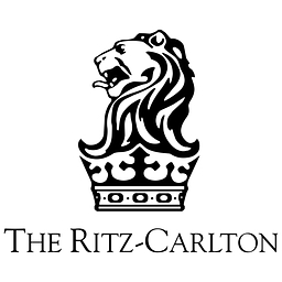 Ritz-Carlton logo