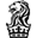 Ritz-Carlton logo