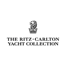Ritzcarltonyachtcollection logo