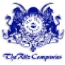 The Ritz Companies logo