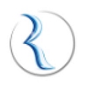 Ritz Design Build (A Division Of Budge It Home Remodeling Inc.) logo