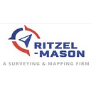 Ritzel Mason logo