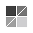 Ritz Flooring Inc logo