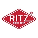 John Ritzenthaler Company logo