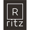 Ritz Associates logo