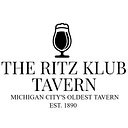 Ritz Klub Tavern