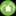 Ritz Lutheran Villa logo