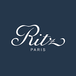 Ritz Paris logo