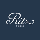 Favicon of Ritz Paris