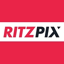 Ritzpix logo