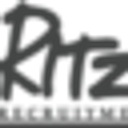 Ritz Recruitment Ltd