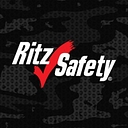 Favicon of Ritz Safety
