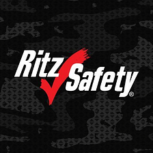 ritzsafety.com