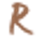 Ritz Tours logo