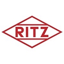 Ritz Instrument Transformers Usa logo