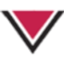 Ritzville Warehouse Co. Inc. logo