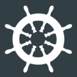 Ritzy Yachts logo