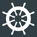 Ritzy Yachts logo